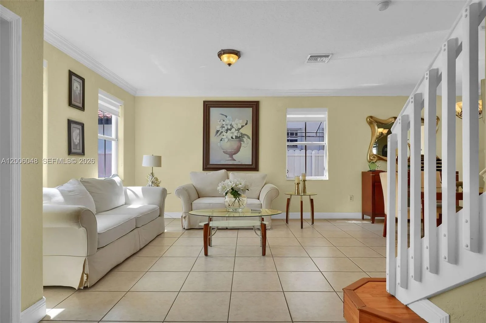 6114 SW 158th Pass, Miami, FL 33193 photo 4