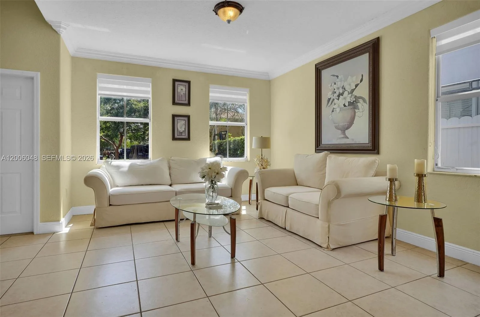 6114 SW 158th Pass, Miami, FL 33193 photo 5