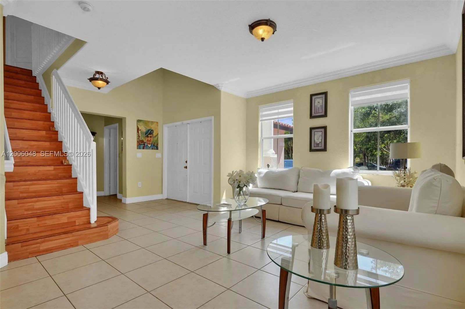 6114 SW 158th Pass, Miami, FL 33193 photo 6