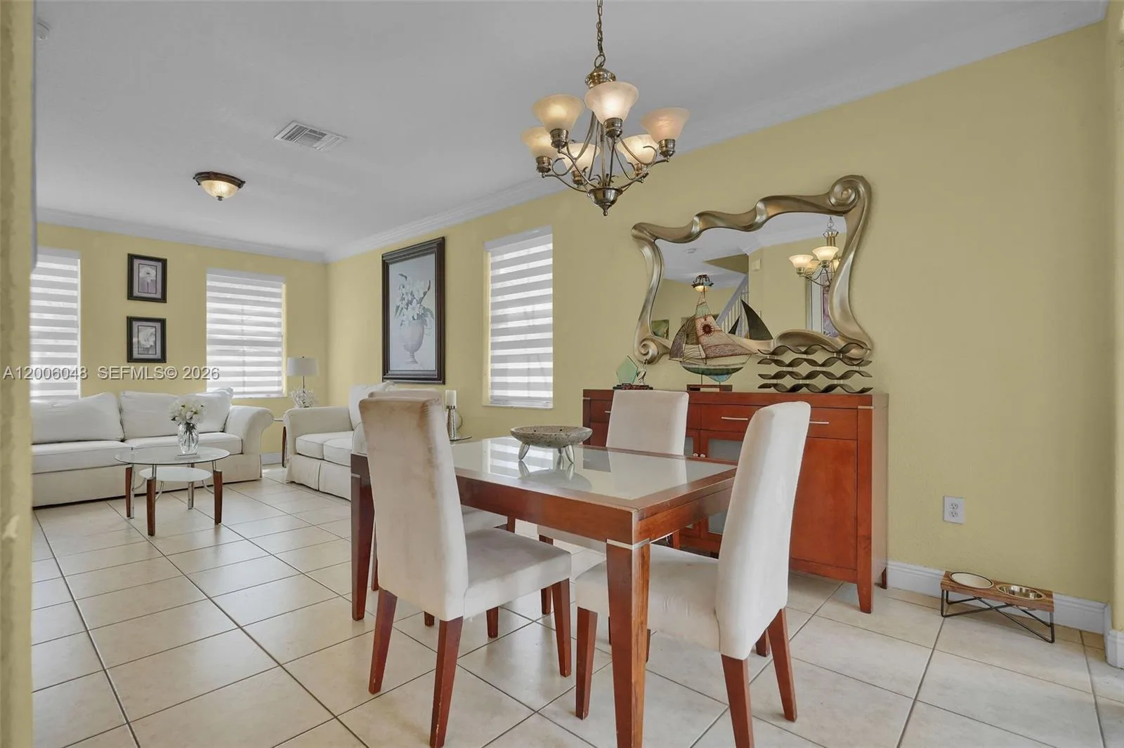 6114 SW 158th Pass, Miami, FL 33193 photo 7
