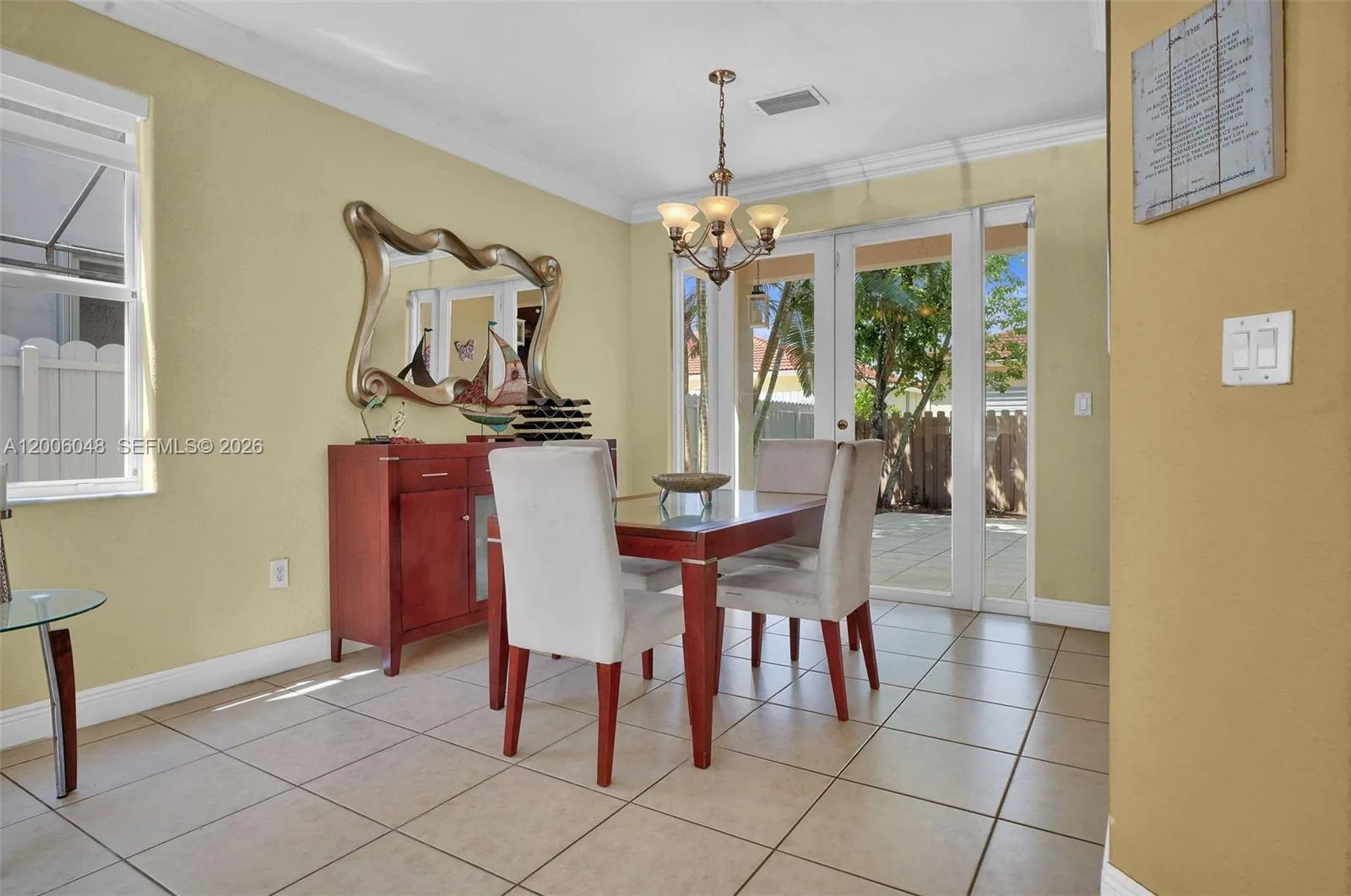 6114 SW 158th Pass, Miami, FL 33193 photo 8