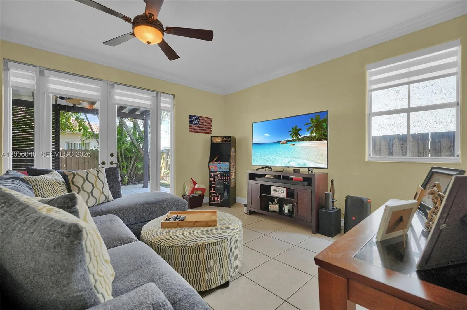 6114 SW 158th Pass, Miami, FL 33193 photo 9
