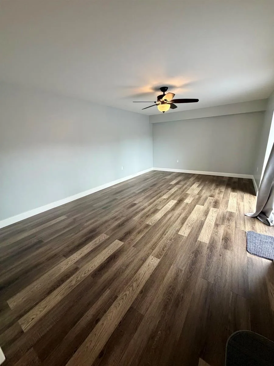 1611 16th Way, West Palm Beach, FL 33407 photo 3