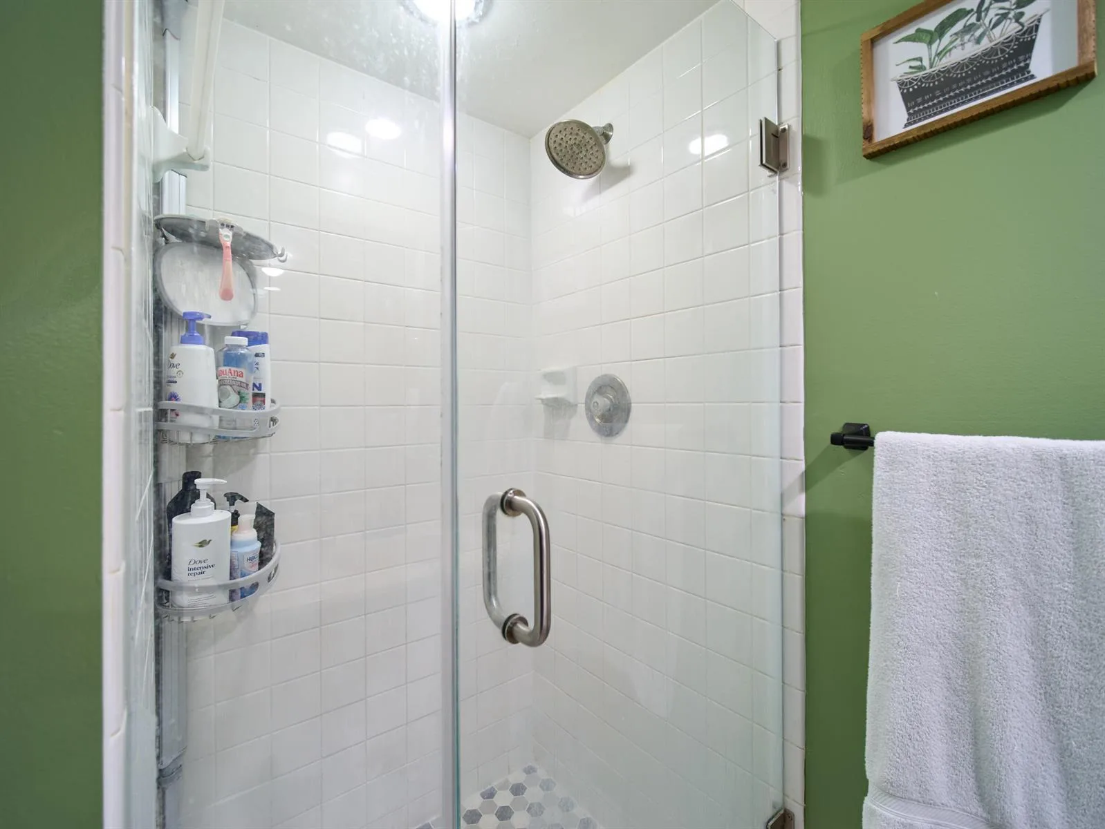 3113 31st Way, West Palm Beach, FL 33407 photo 11