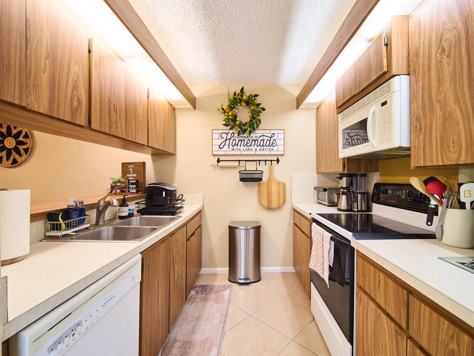 3113 31st Way, West Palm Beach, FL 33407 photo 6