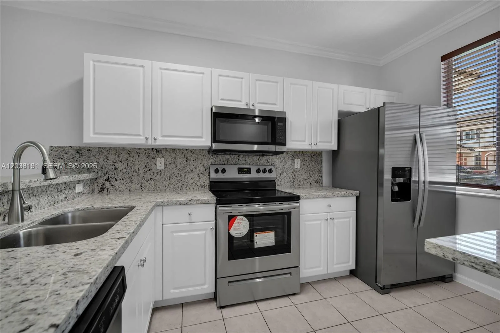 17359 NW 7th Ave # 1505, Miami Gardens, FL 33169