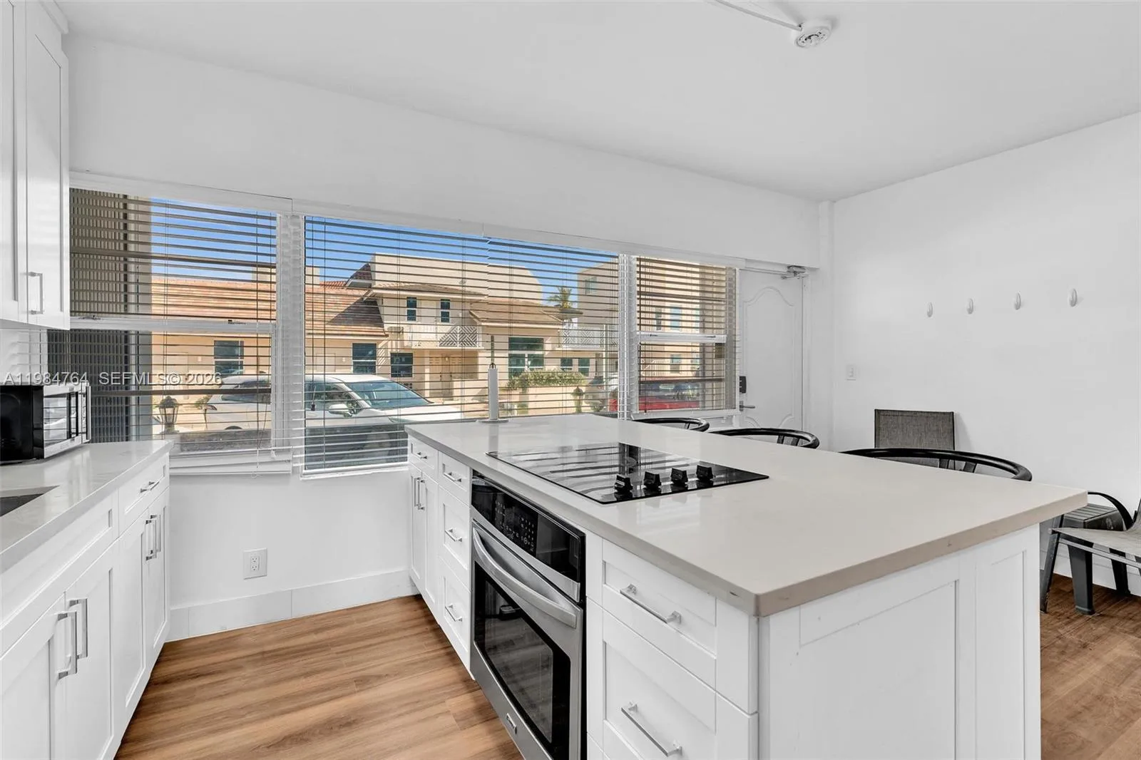 4144 El Mar Dr # 1, Lauderdale By The Sea, FL 33308 photo 11