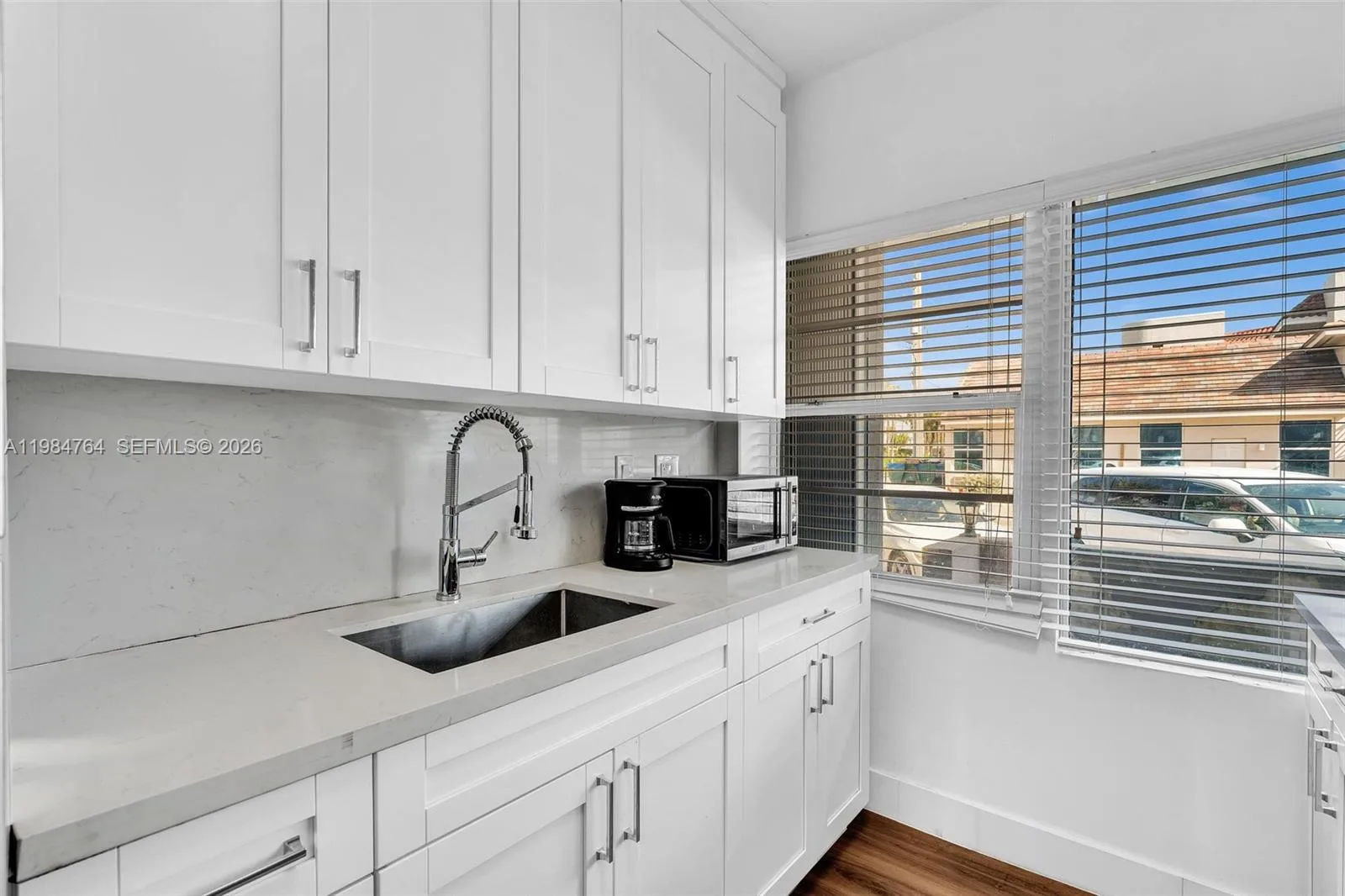4144 El Mar Dr # 1, Lauderdale By The Sea, FL 33308 photo 12