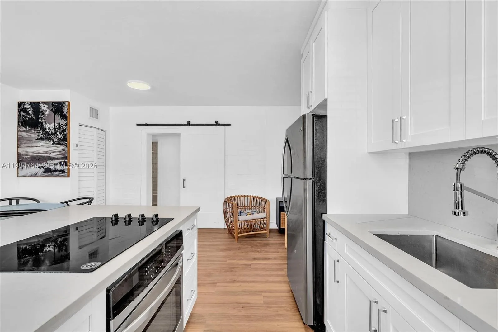 4144 El Mar Dr # 1, Lauderdale By The Sea, FL 33308 photo 13