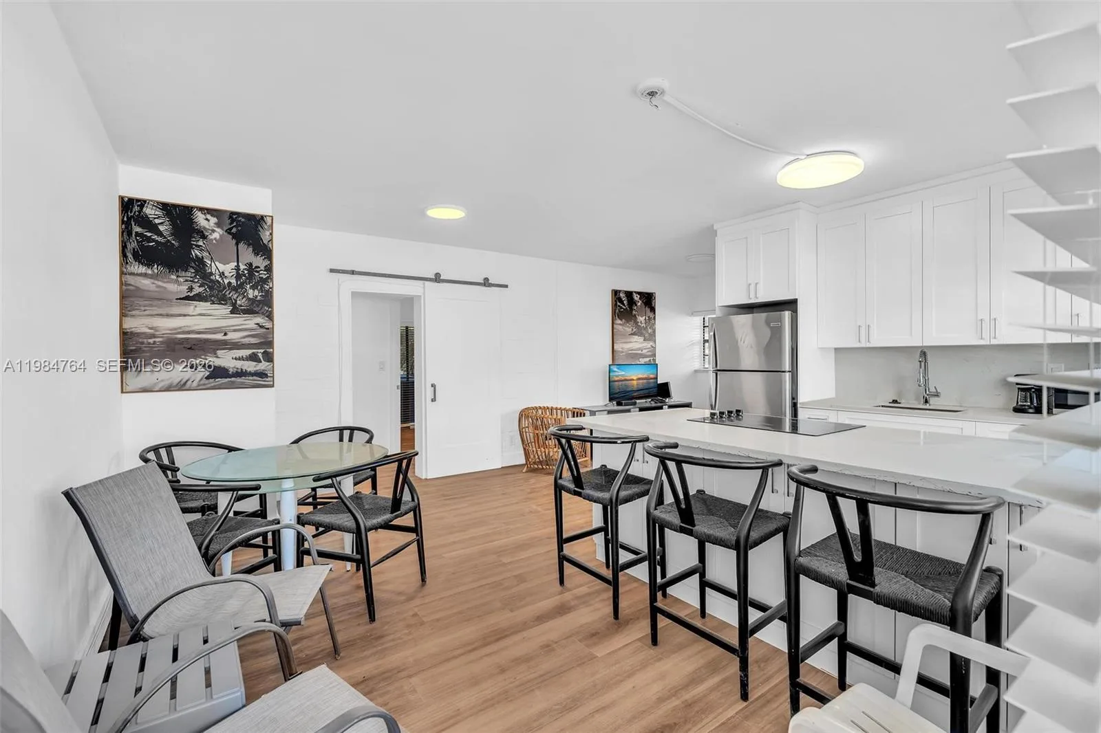 4144 El Mar Dr # 1, Lauderdale By The Sea, FL 33308 photo 2