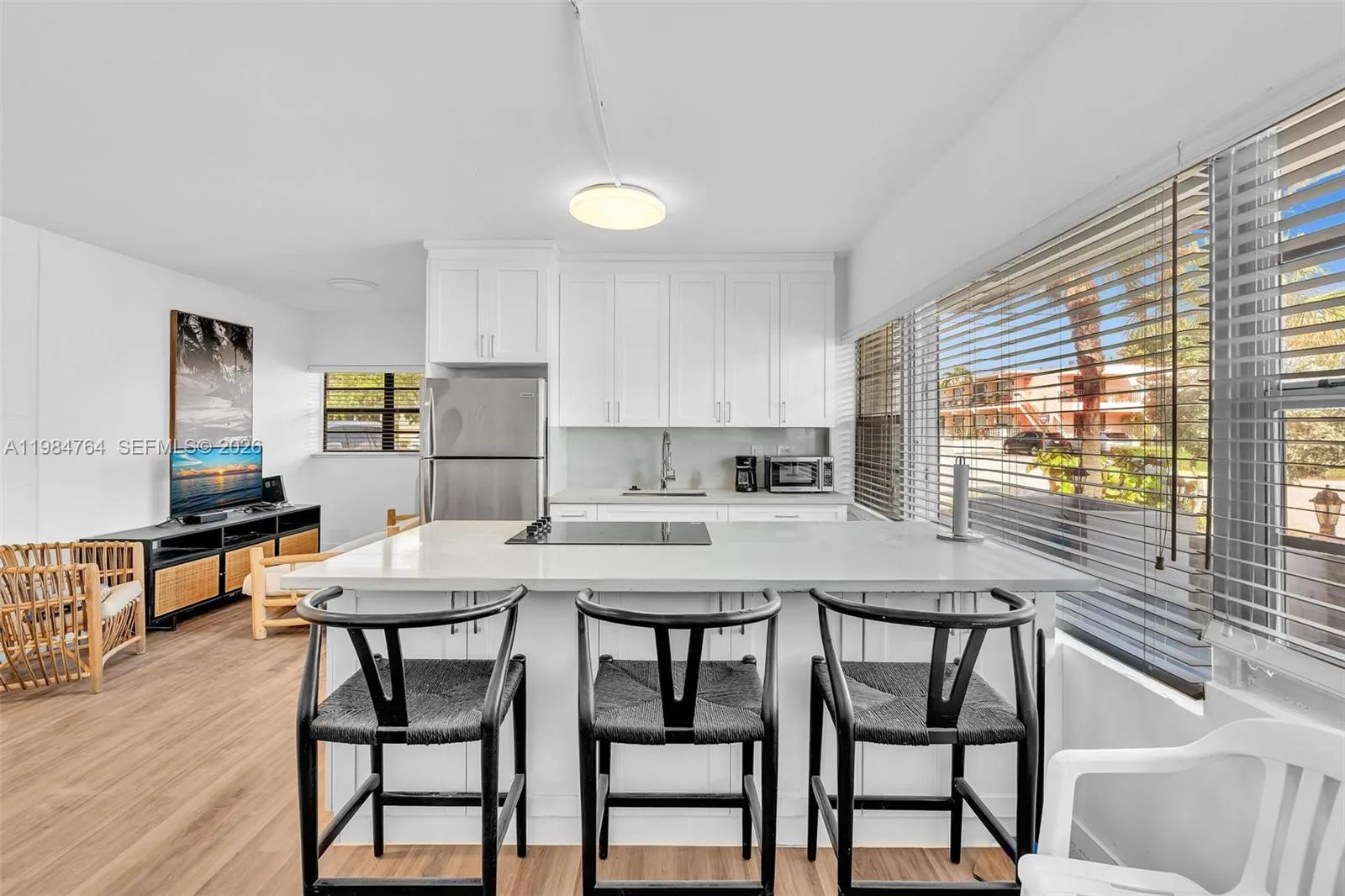 4144 El Mar Dr # 1, Lauderdale By The Sea, FL 33308 photo 3