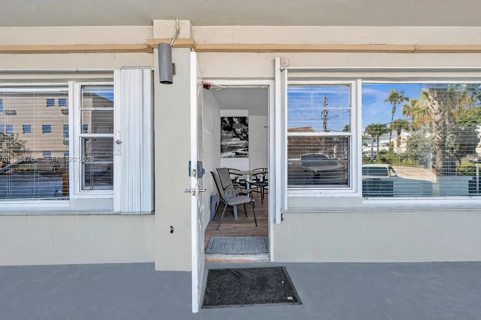 4144 El Mar Dr # 1, Lauderdale By The Sea, FL 33308 photo 4