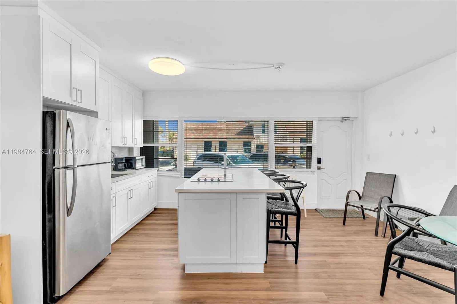 4144 El Mar Dr # 1, Lauderdale By The Sea, FL 33308 photo 6