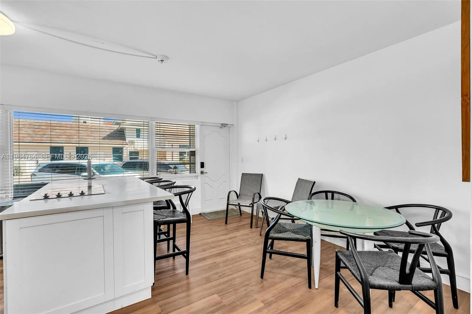 4144 El Mar Dr # 1, Lauderdale By The Sea, FL 33308 photo 8