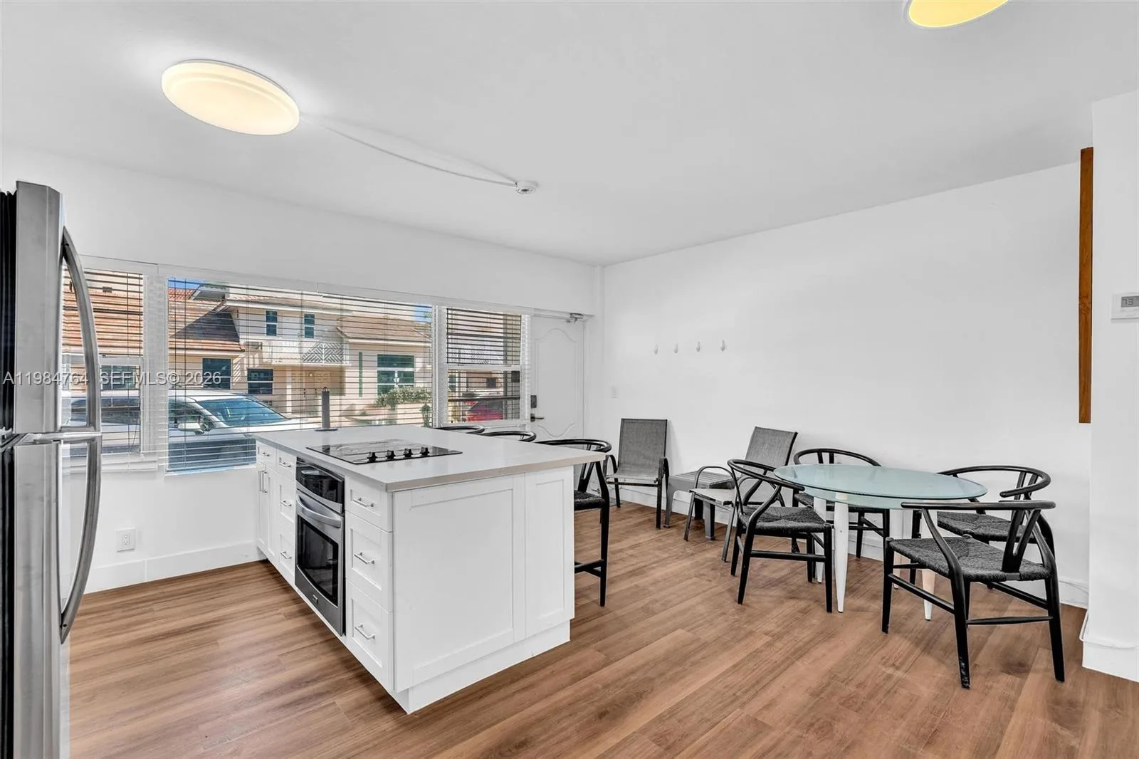 4144 El Mar Dr # 1, Lauderdale By The Sea, FL 33308 photo 9