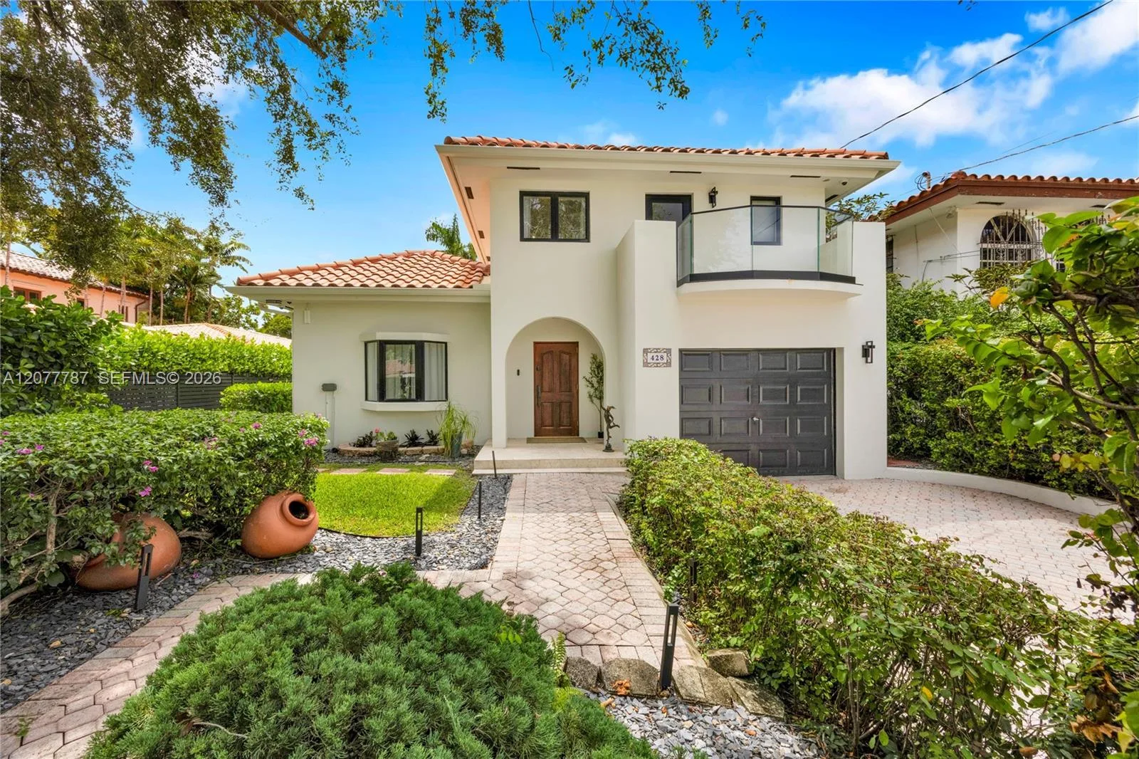 428 SW 19th Rd, Miami, FL 33129