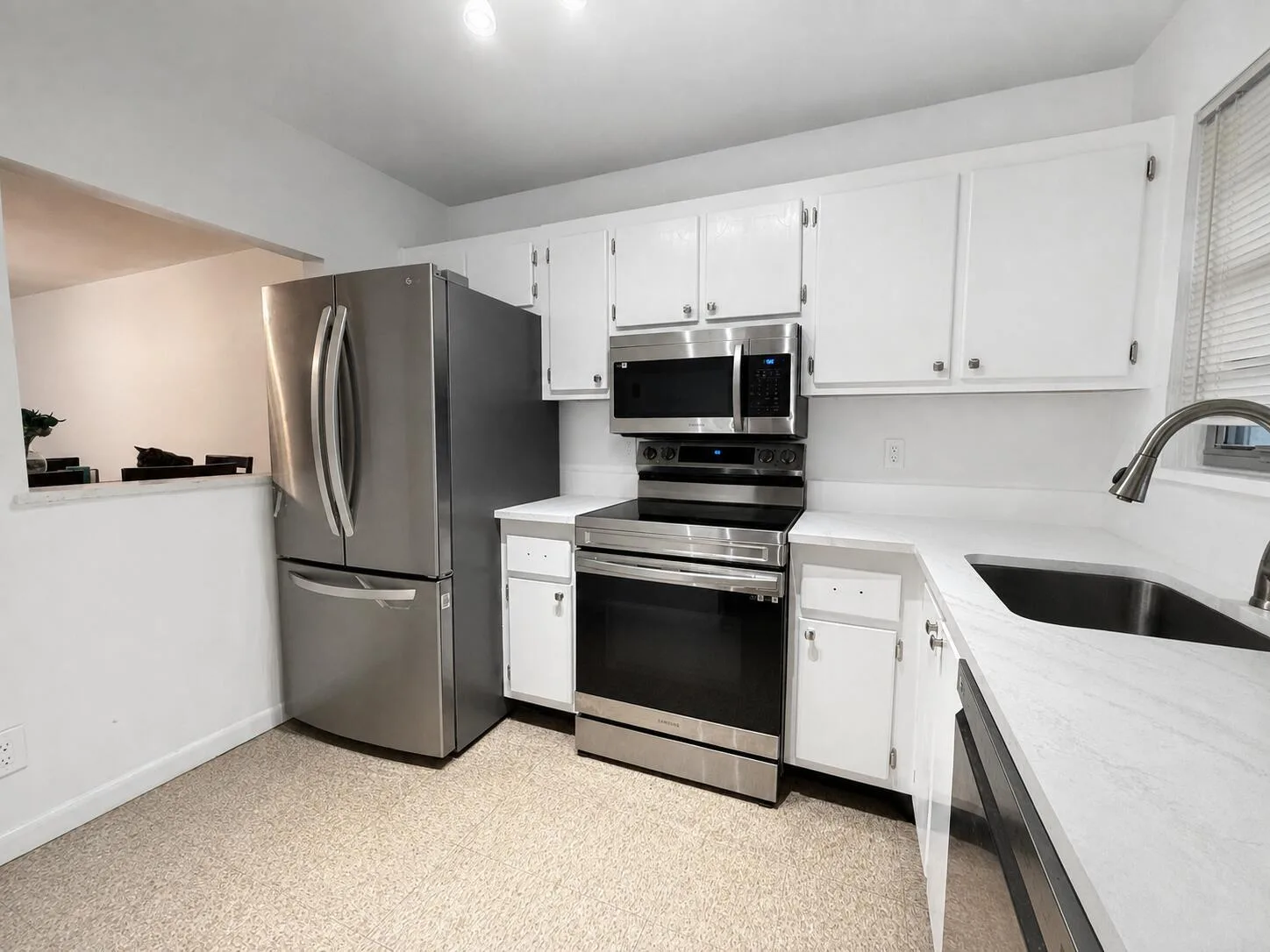 1630 EMBASSY Drive # 309, West Palm Beach, FL 33401 photo 2