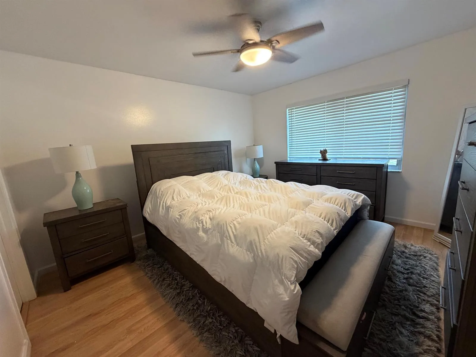 1630 EMBASSY Drive # 309, West Palm Beach, FL 33401 photo 4