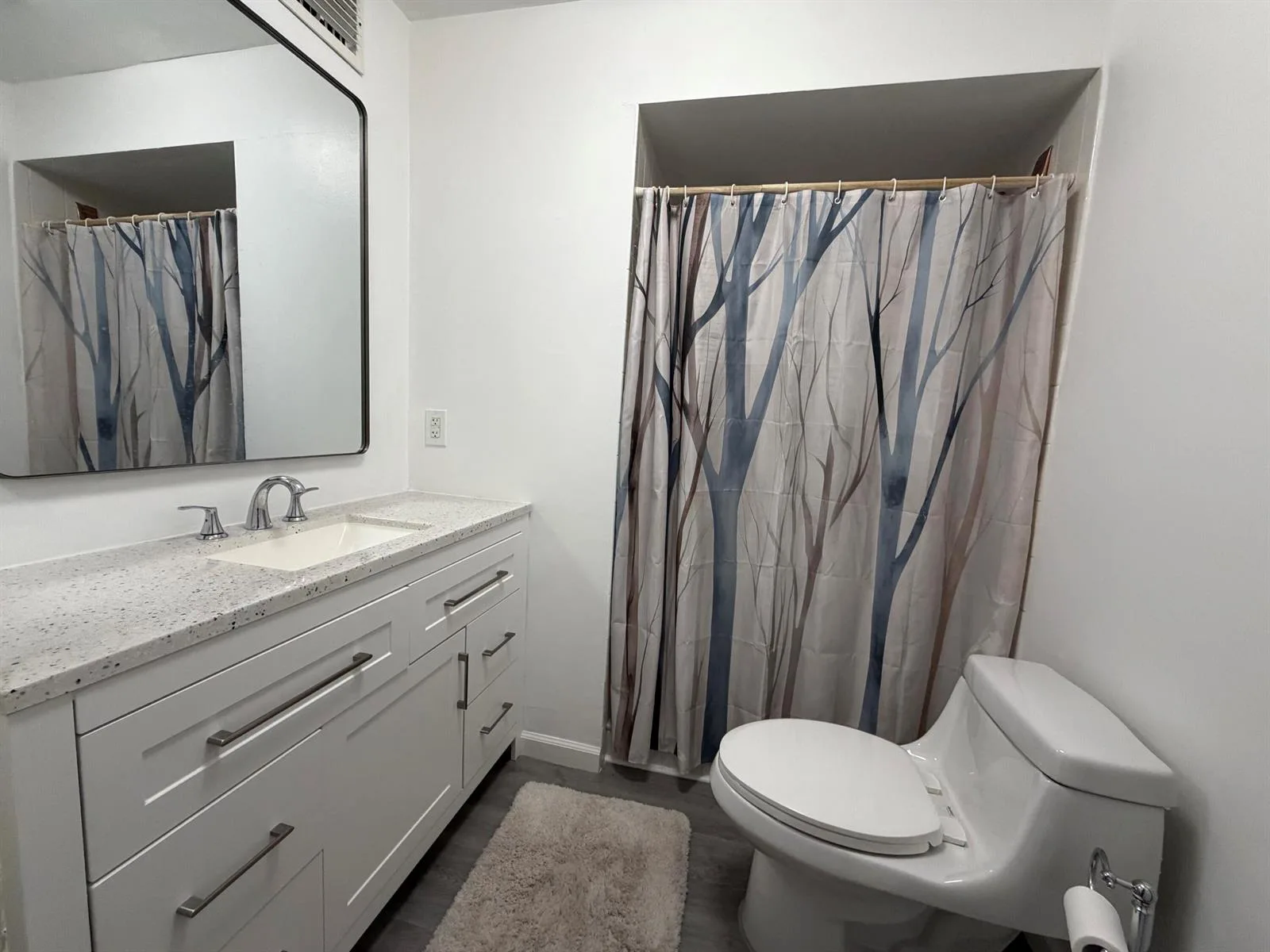 1630 EMBASSY Drive # 309, West Palm Beach, FL 33401 photo 5