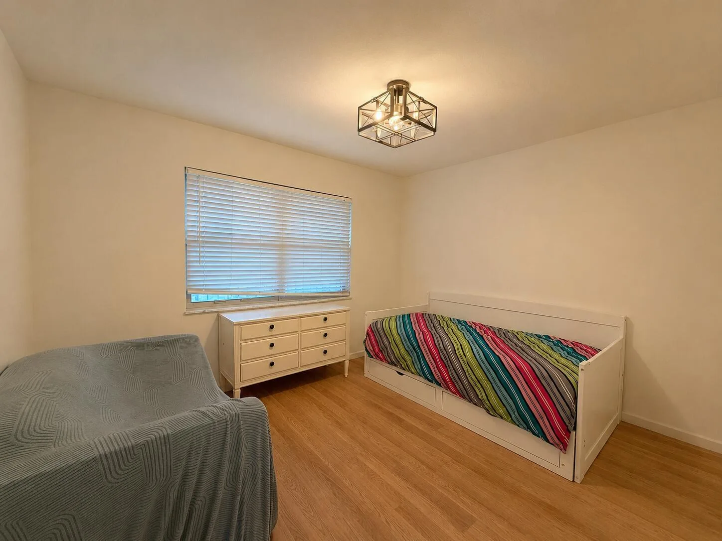 1630 EMBASSY Drive # 309, West Palm Beach, FL 33401 photo 6