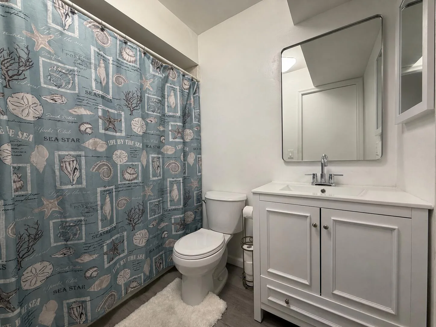 1630 EMBASSY Drive # 309, West Palm Beach, FL 33401 photo 7