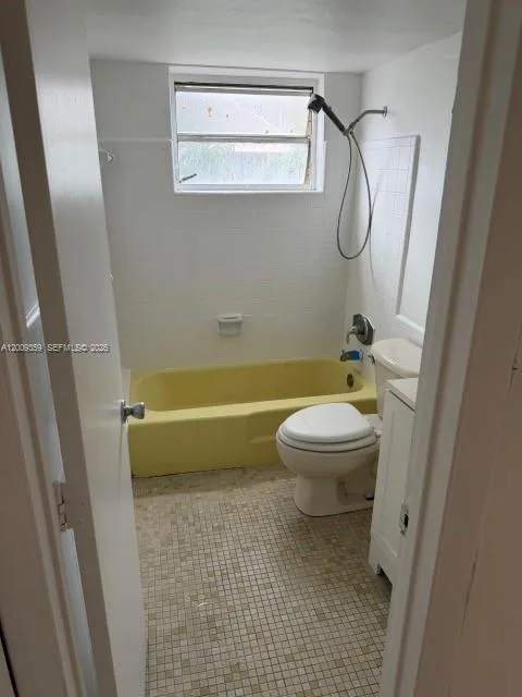 1821 NE 168th St # B3, North Miami Beach, FL 33162 photo 11