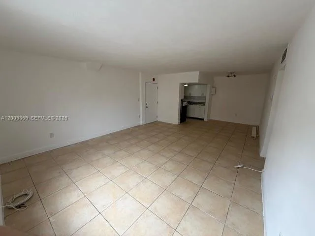 1821 NE 168th St # B3, North Miami Beach, FL 33162 photo 12