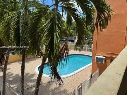 1821 NE 168th St # B3, North Miami Beach, FL 33162 photo 2