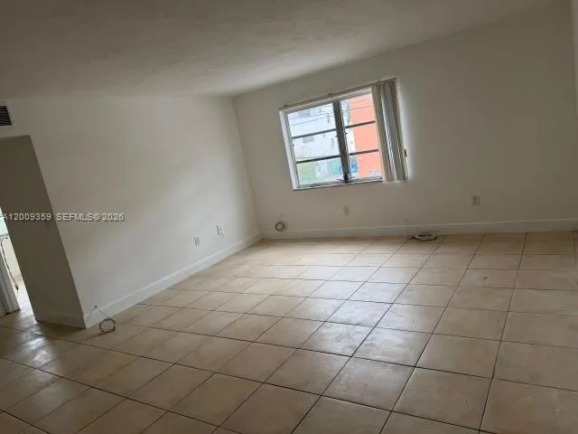 1821 NE 168th St # B3, North Miami Beach, FL 33162 photo 4
