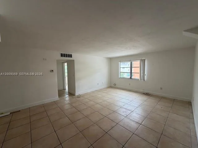 1821 NE 168th St # B3, North Miami Beach, FL 33162 photo 6