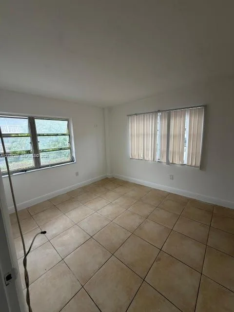 1821 NE 168th St # B3, North Miami Beach, FL 33162 photo 7