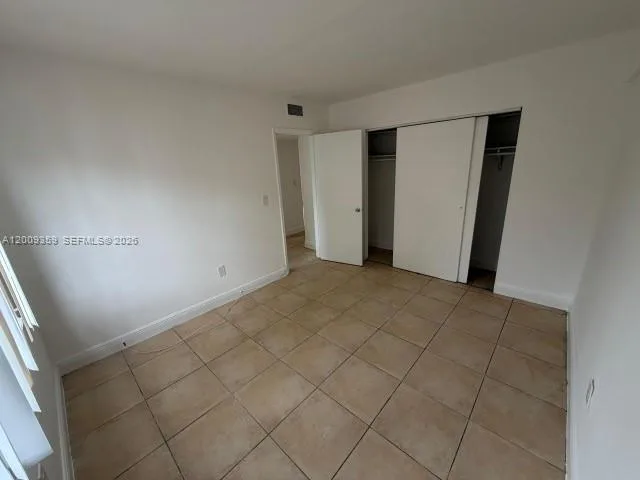 1821 NE 168th St # B3, North Miami Beach, FL 33162 photo 8