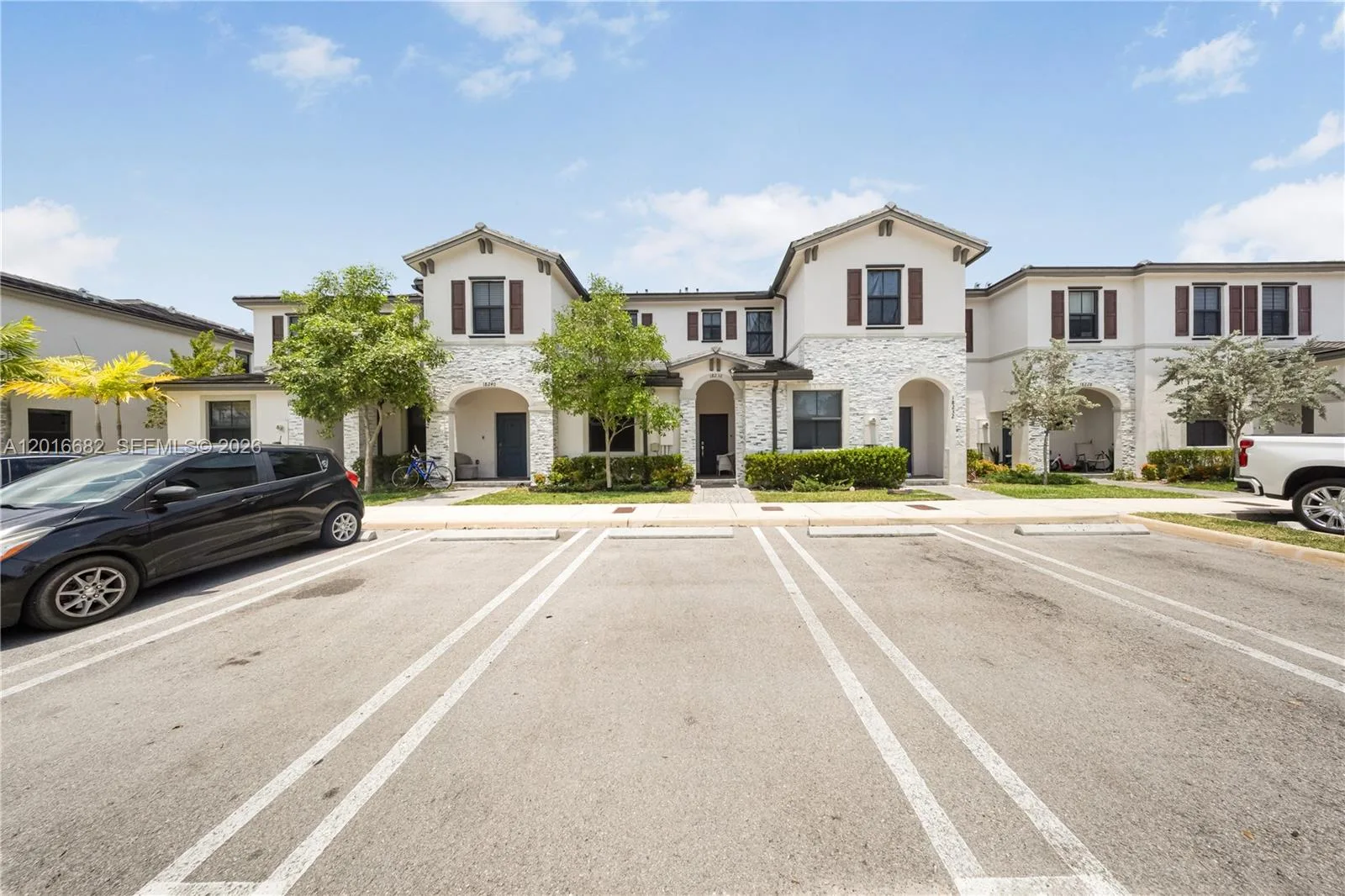 18236 SW 148th Rd, Miami, FL 33187