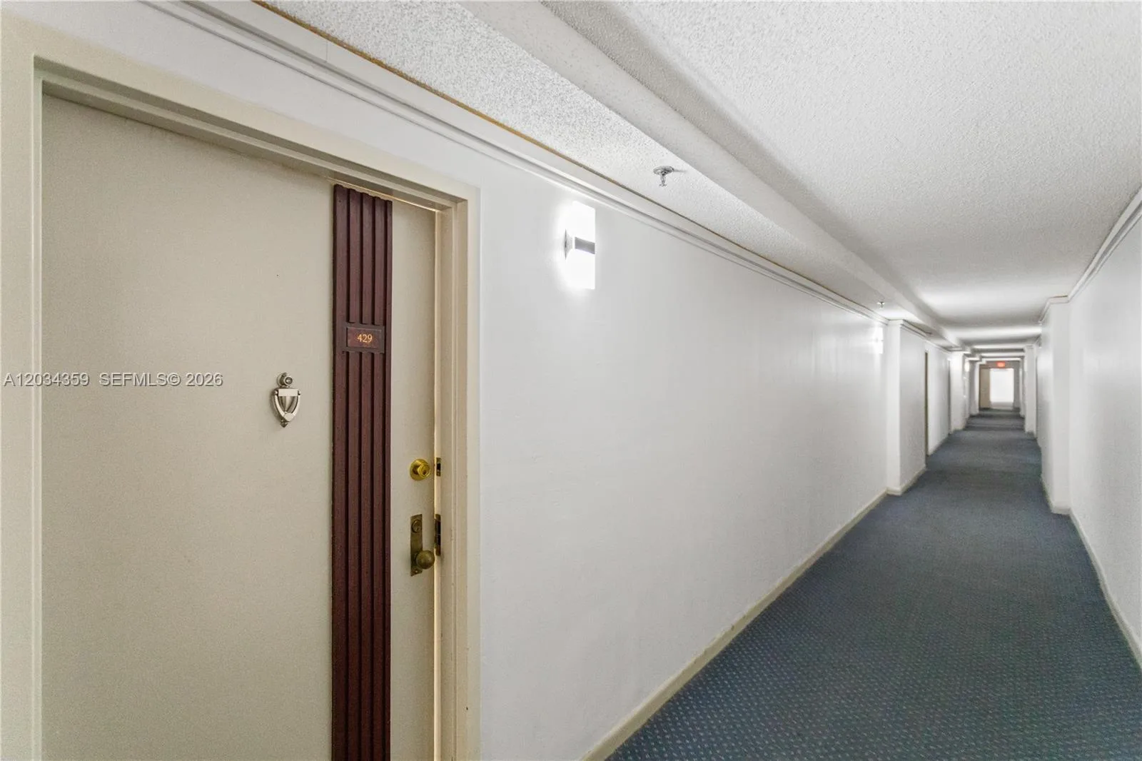 17021 N Bay Rd # 429, Sunny Isles Beach, FL 33160 photo 2