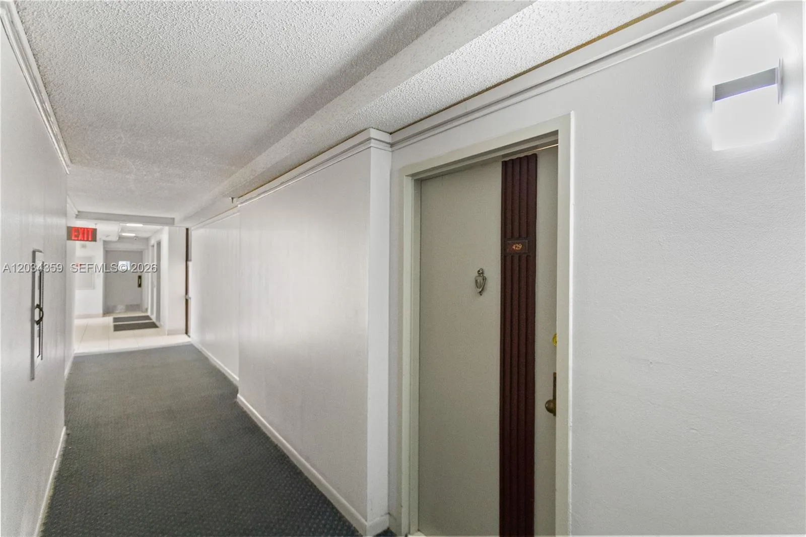 17021 N Bay Rd # 429, Sunny Isles Beach, FL 33160 photo 3