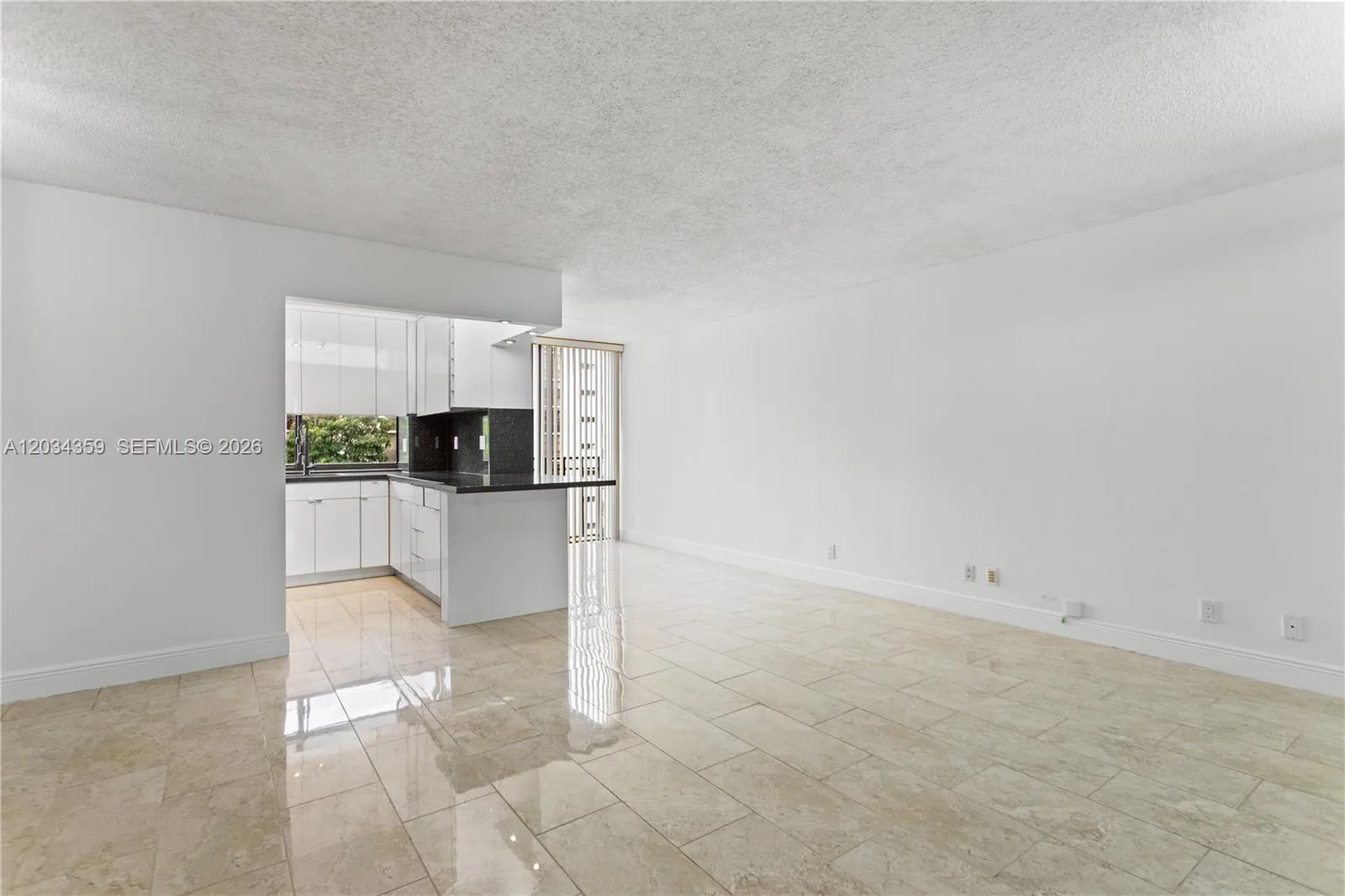 17021 N Bay Rd # 429, Sunny Isles Beach, FL 33160 photo 4