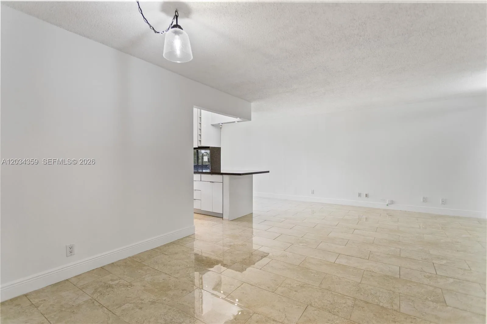 17021 N Bay Rd # 429, Sunny Isles Beach, FL 33160 photo 5
