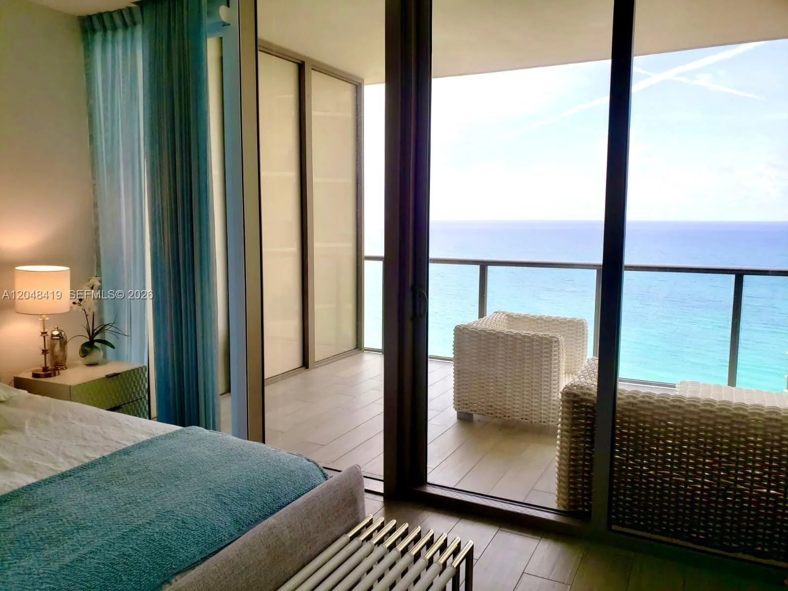 9705 Collins Ave # 2504N, Bal Harbour, FL 33154 photo 10