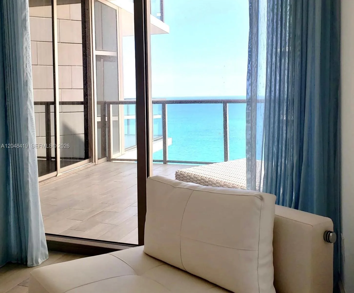 9705 Collins Ave # 2504N, Bal Harbour, FL 33154 photo 11