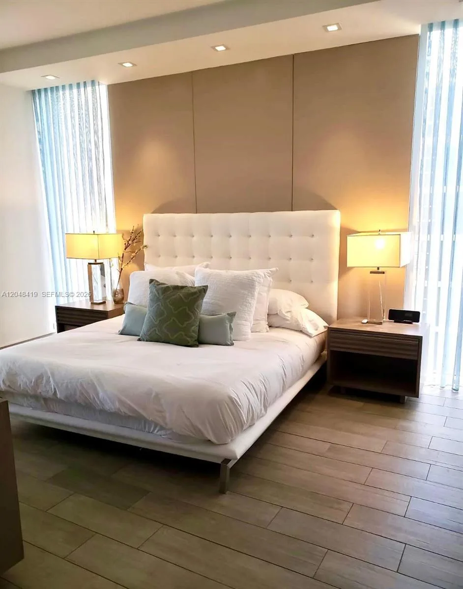 9705 Collins Ave # 2504N, Bal Harbour, FL 33154 photo 12