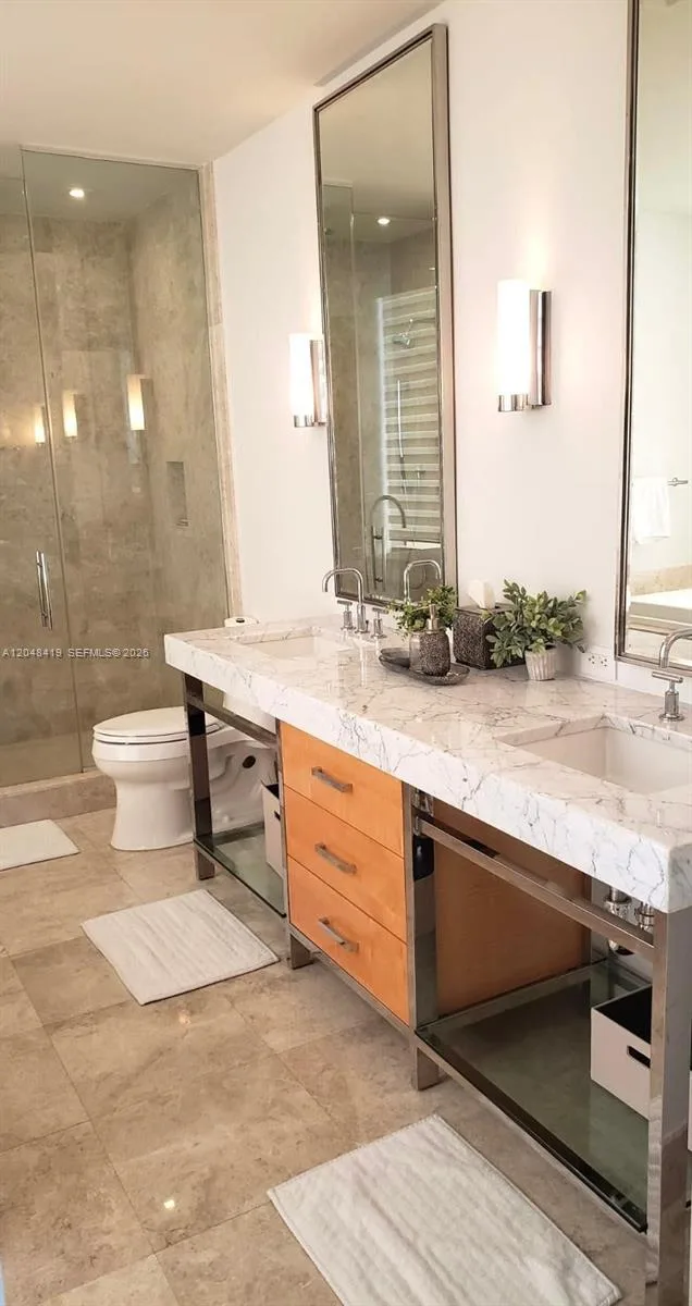 9705 Collins Ave # 2504N, Bal Harbour, FL 33154 photo 13