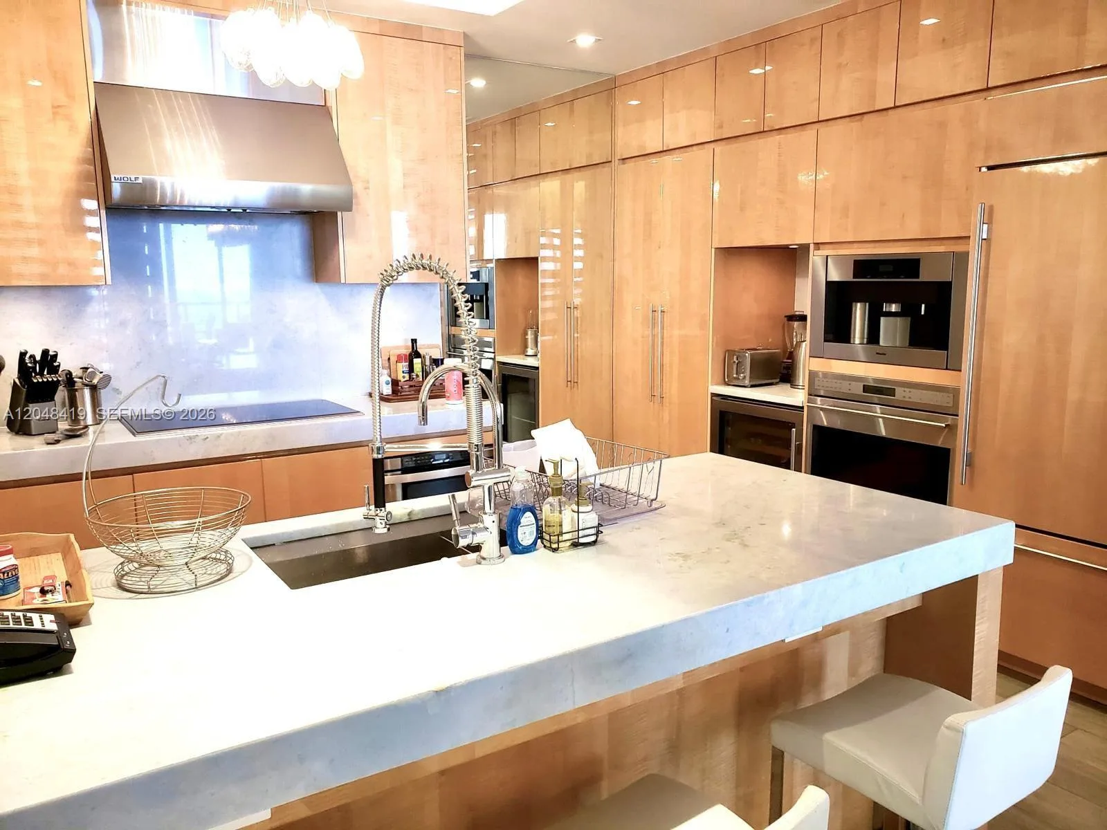 9705 Collins Ave # 2504N, Bal Harbour, FL 33154 photo 3