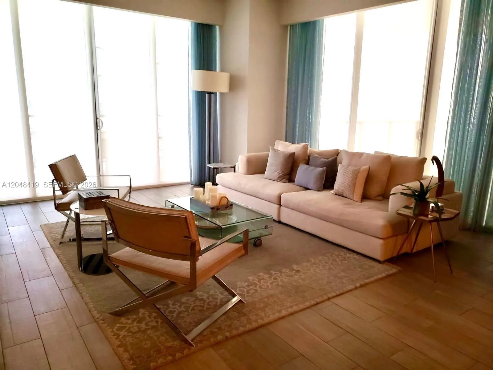 9705 Collins Ave # 2504N, Bal Harbour, FL 33154 photo 5