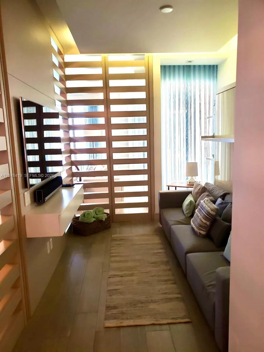 9705 Collins Ave # 2504N, Bal Harbour, FL 33154 photo 6