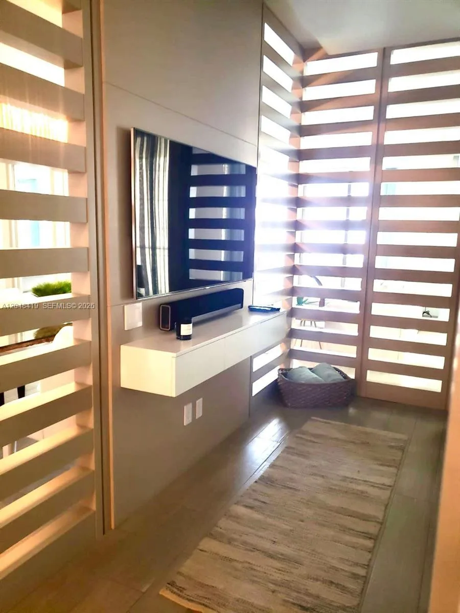 9705 Collins Ave # 2504N, Bal Harbour, FL 33154 photo 7
