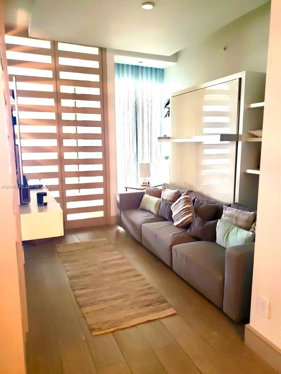 9705 Collins Ave # 2504N, Bal Harbour, FL 33154 photo 8