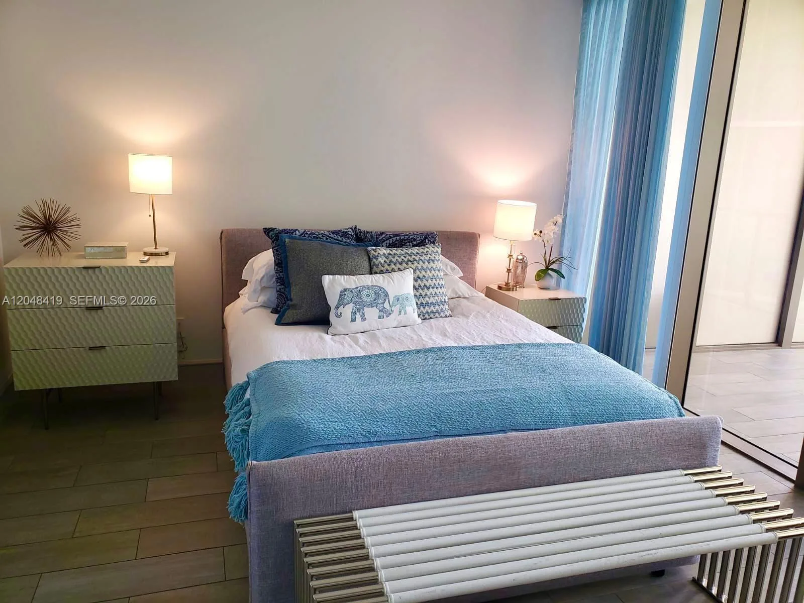 9705 Collins Ave # 2504N, Bal Harbour, FL 33154 photo 9
