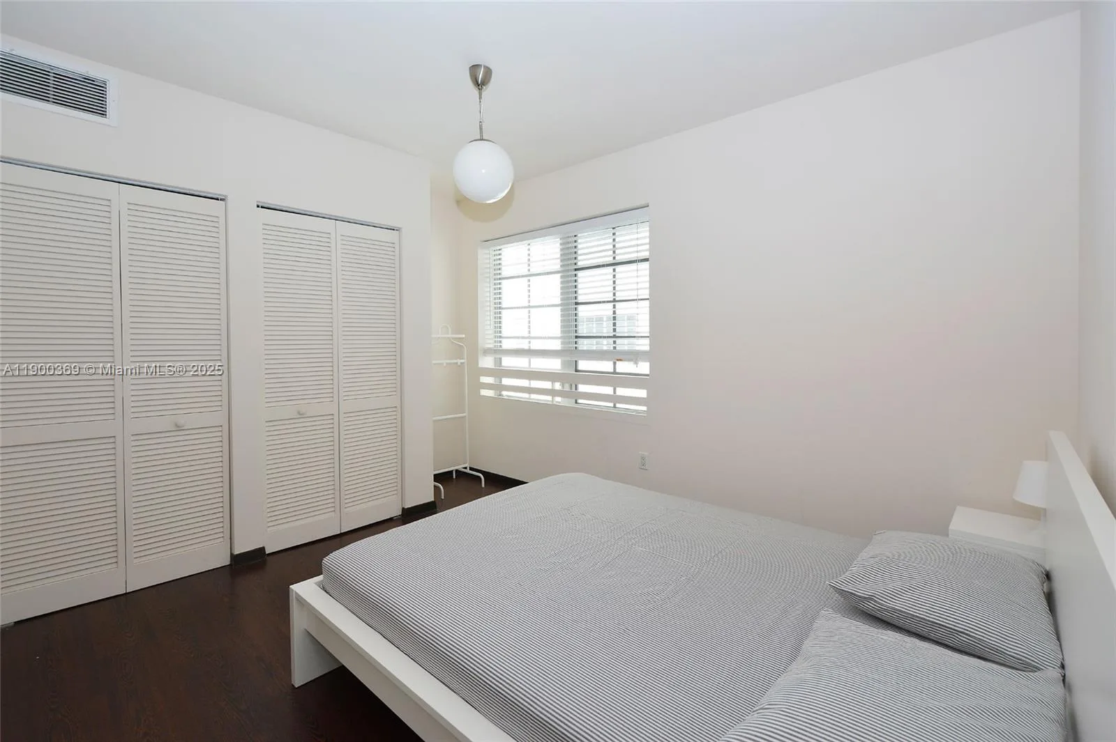 435 21st St # 205, Miami Beach, FL 33139 photo 4