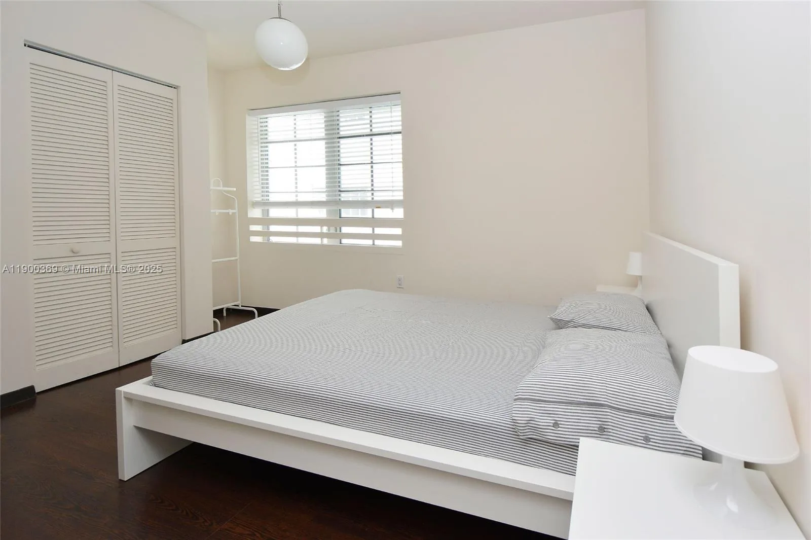 435 21st St # 205, Miami Beach, FL 33139 photo 5