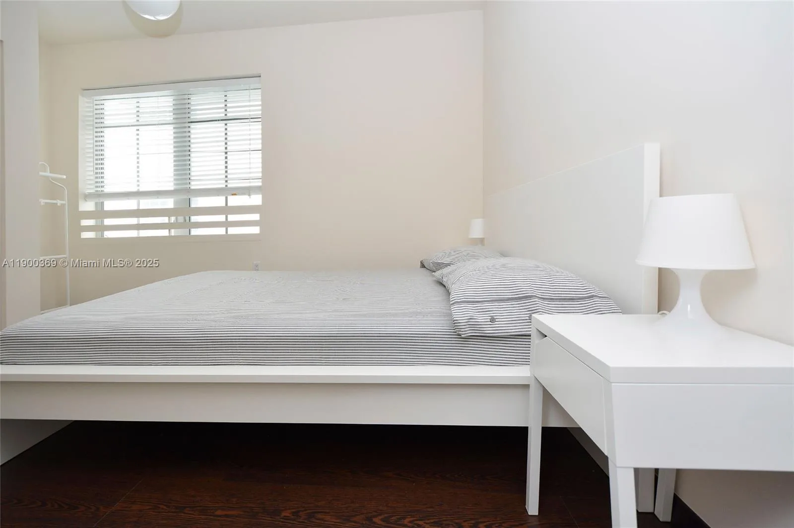 435 21st St # 205, Miami Beach, FL 33139 photo 6